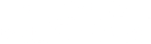 Logo-Gazzetta-del-Mezzogiorno-w