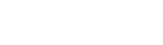 logo-qdp-w
