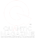 logo-quantic-magazine
