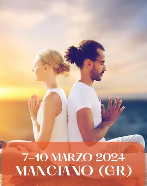 Copertina seminario relazioni