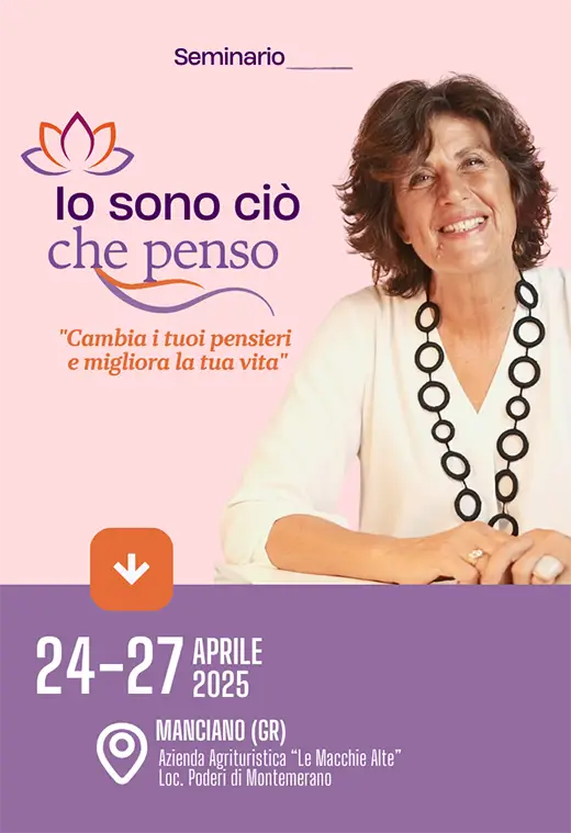 COVER IO SONO CIO CHE PENSO