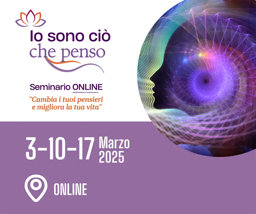 Seminario online